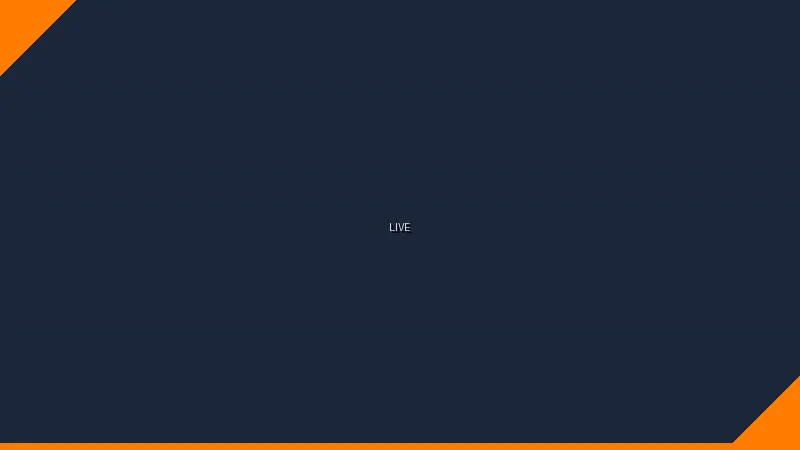 最新精品香蕉在线 赛事直播画面 - 创作者正在展示精彩视频作品